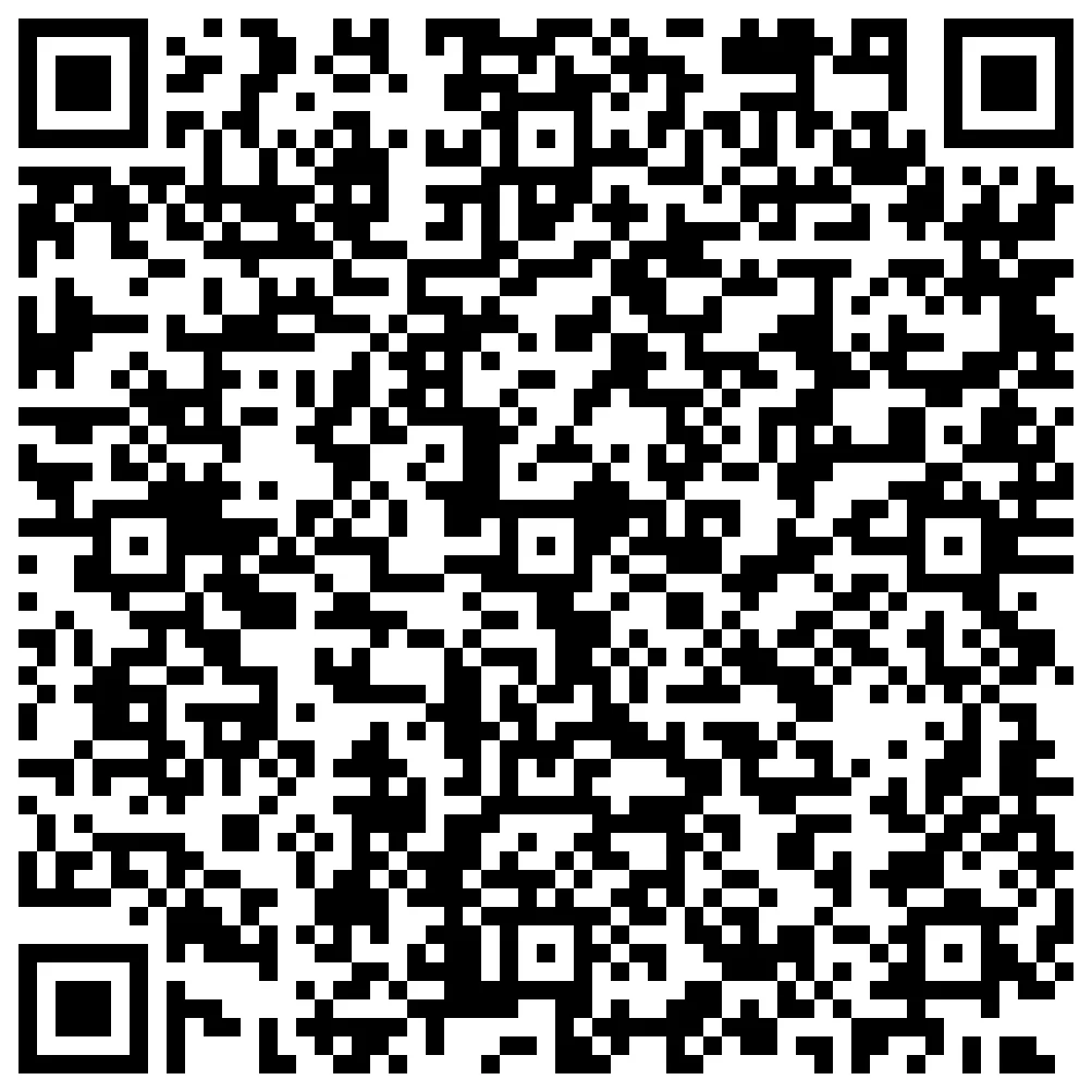 MICL aaradhya Avaan Maharera ID & Qr Code